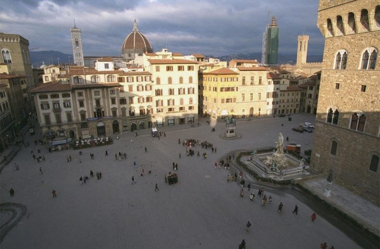 Firenca