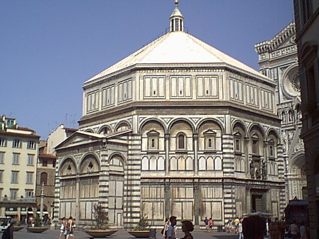 Firenca