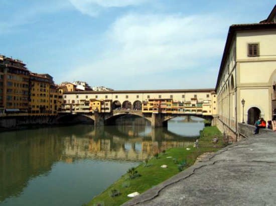 Firenca