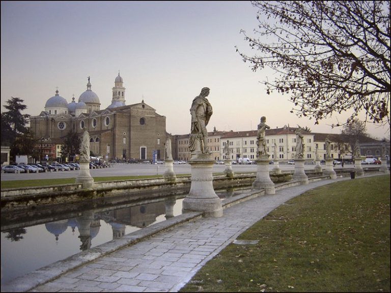 Padova