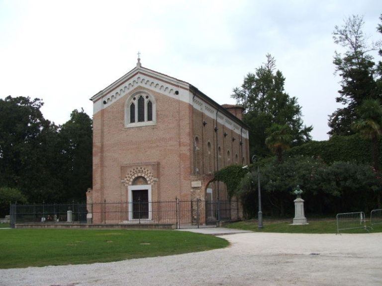 Padova