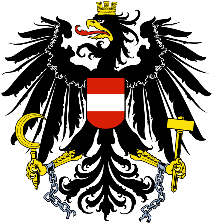 Austrija