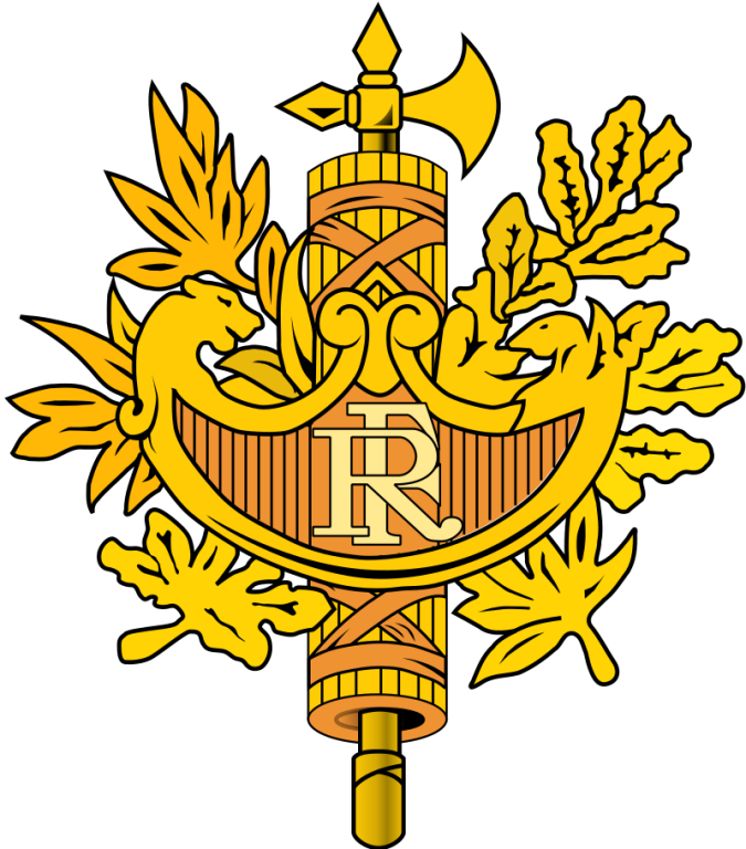 Francuska