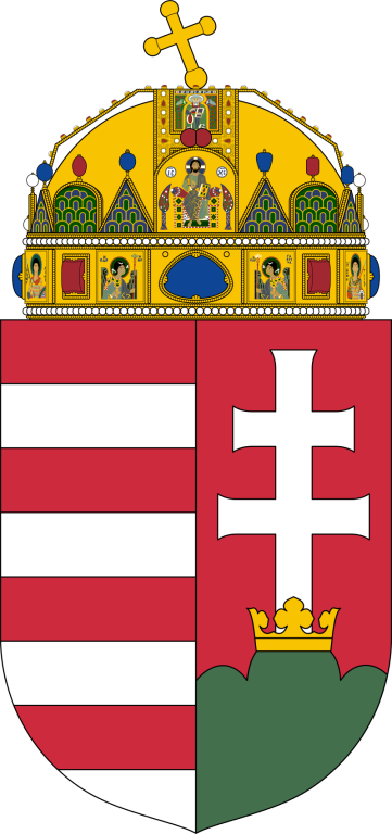 Mađarska