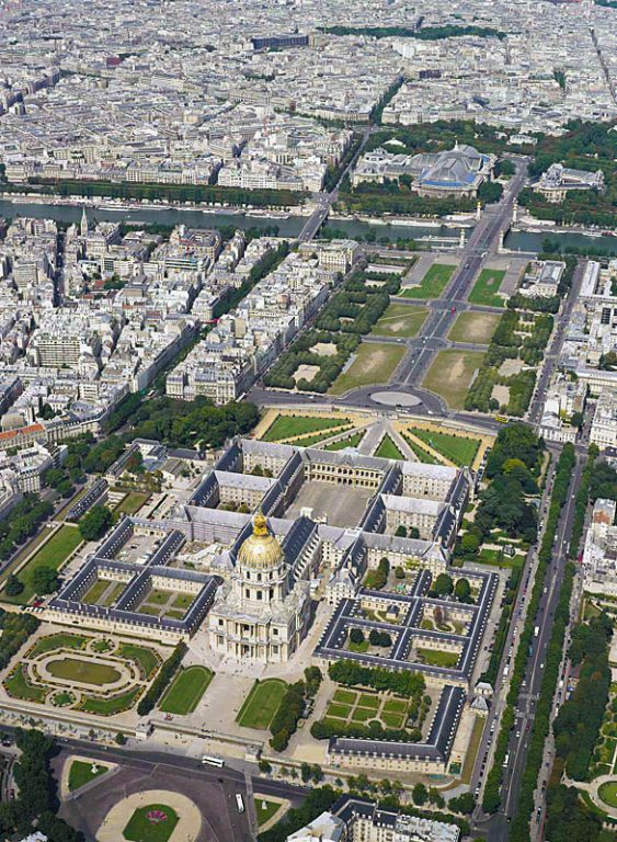 Pariz