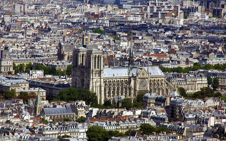Pariz