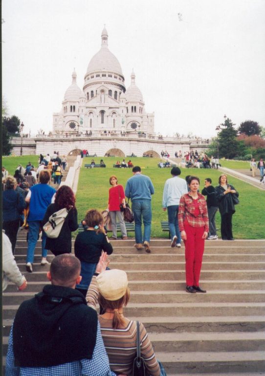 Pariz