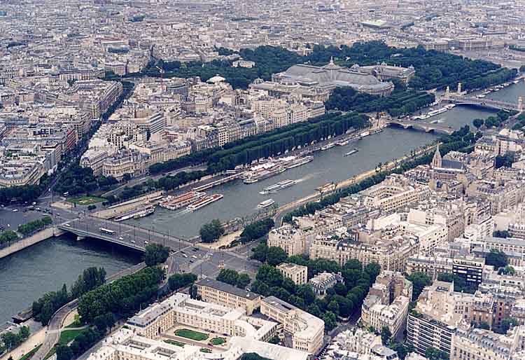Pariz
