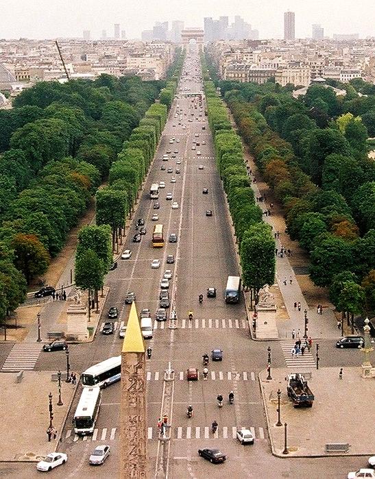 Pariz