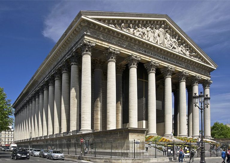 Pariz