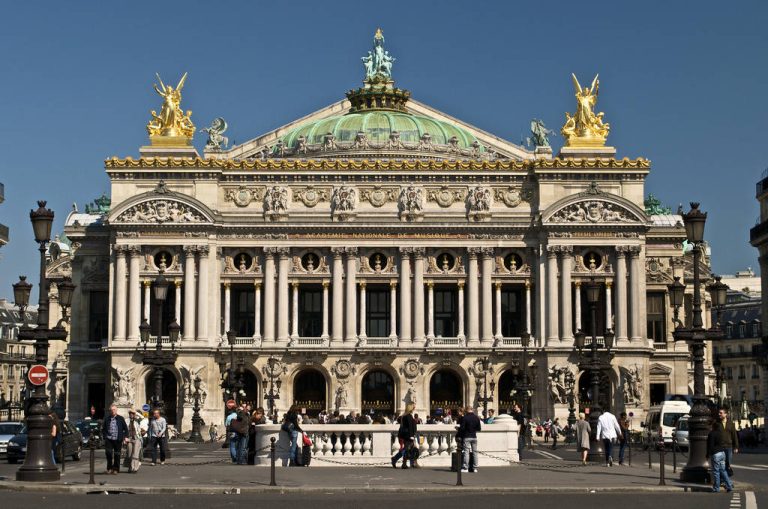 Pariz