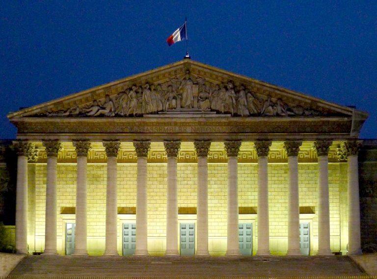 Pariz