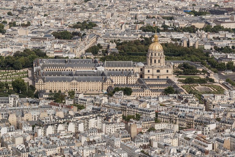Pariz
