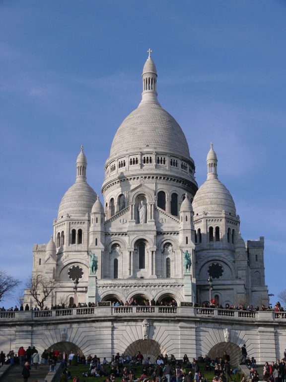 Pariz