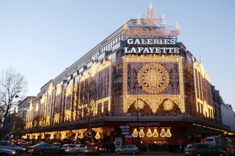 Pariz