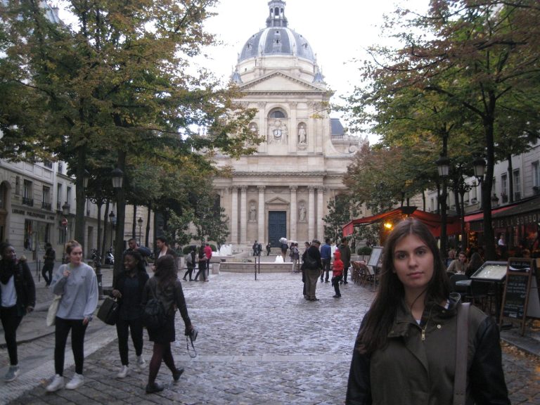 Pariz