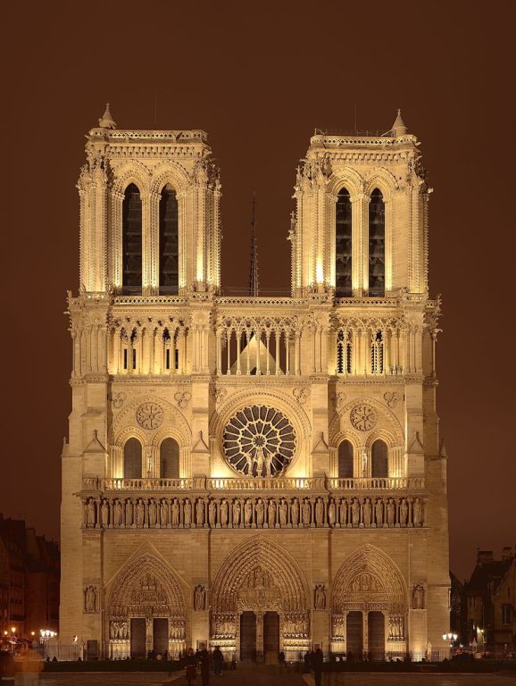 Pariz