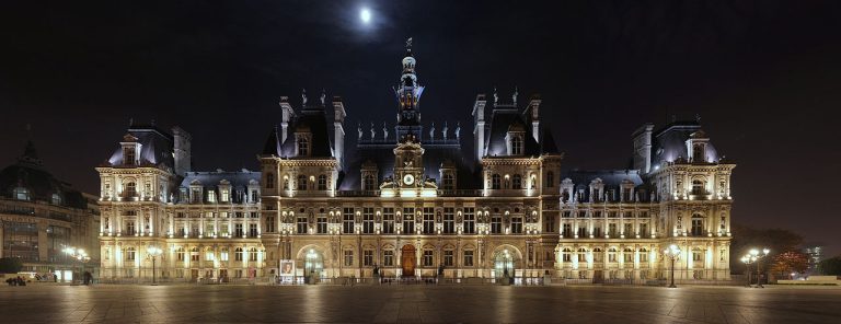Pariz