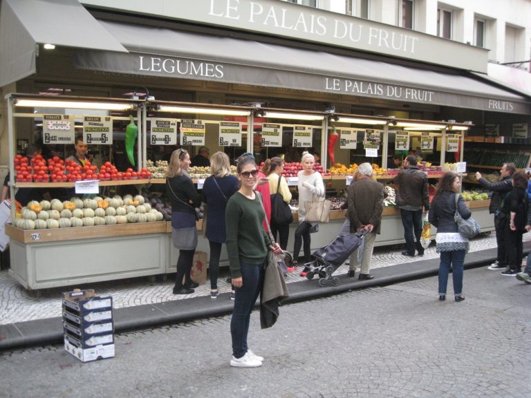 Pariz
