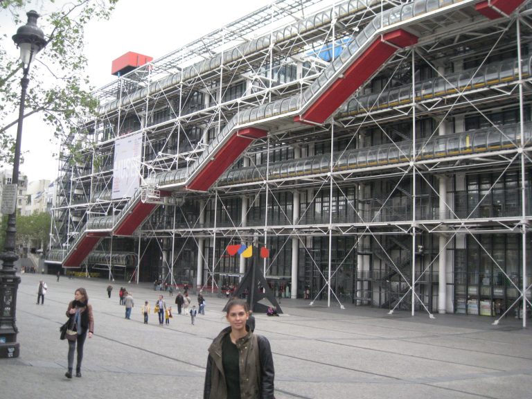 Pariz
