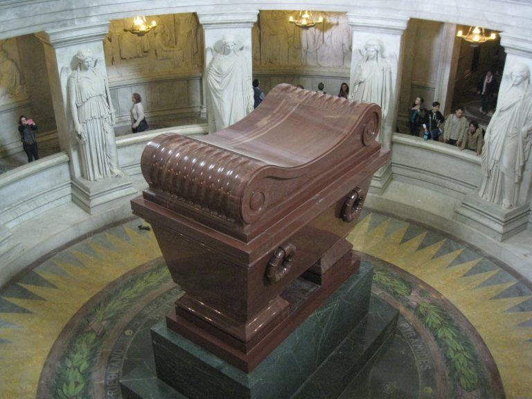 Invalidi