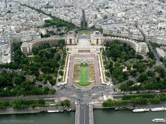 Pariz