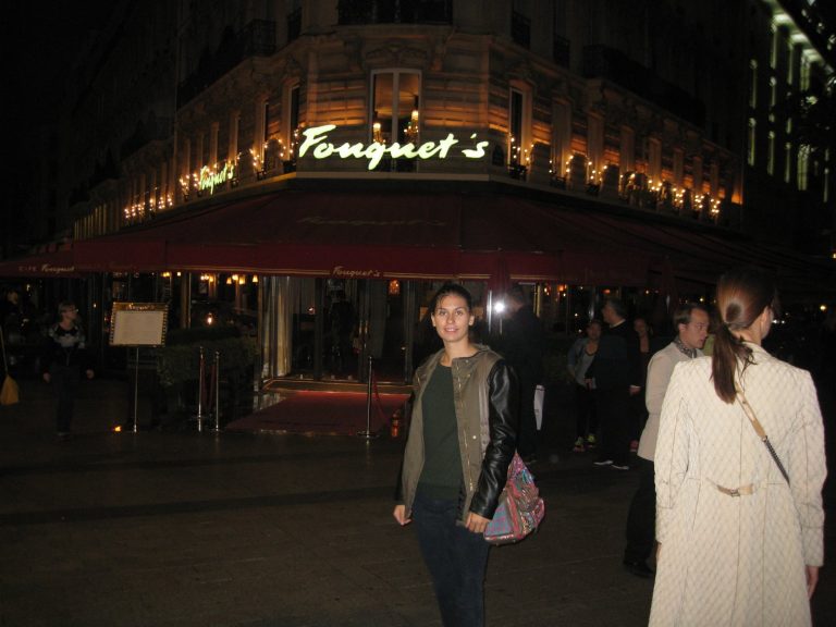 Pariz