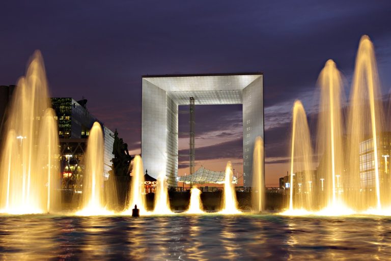 Pariz