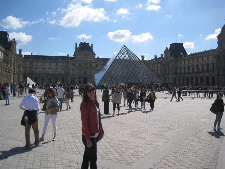 Pariz