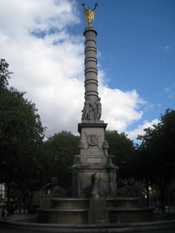 Pariz