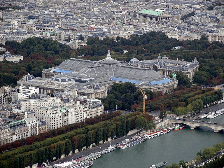 Pariz