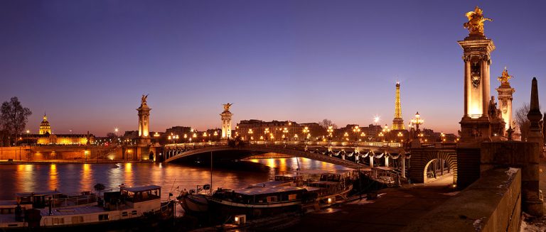 Pariz