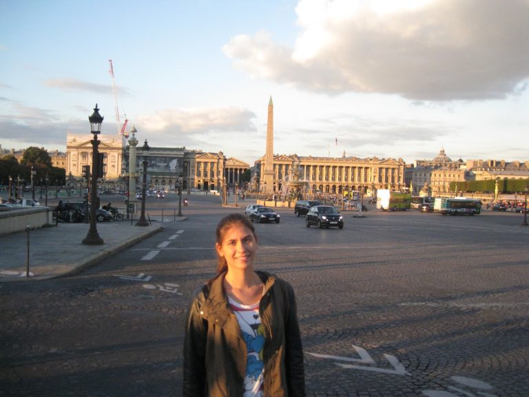 Pariz