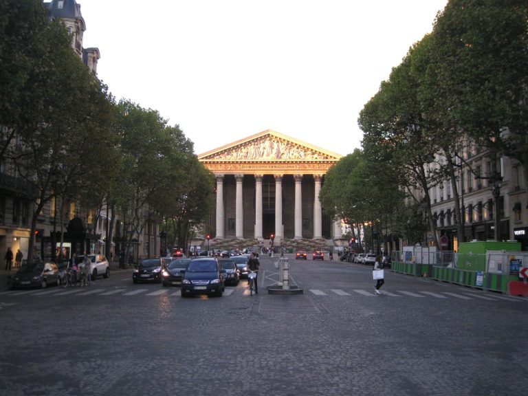 Pariz