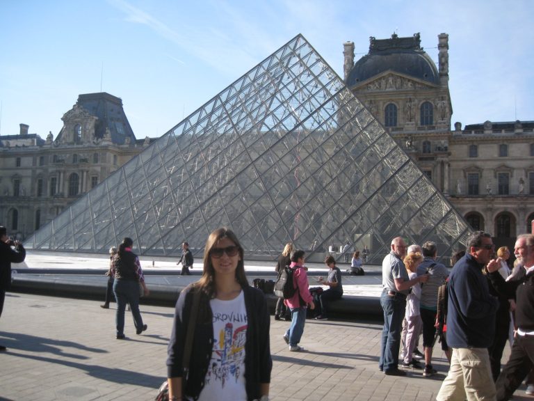 Pariz