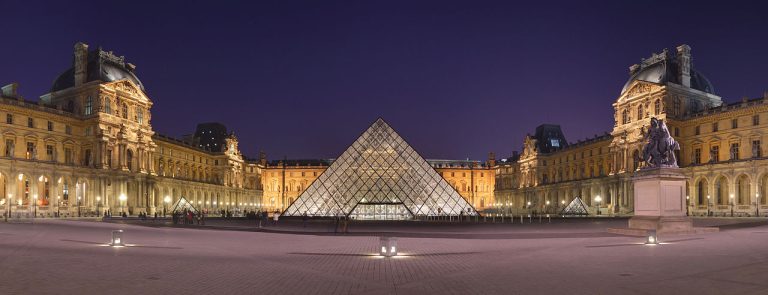 Pariz