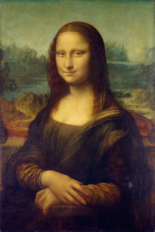Pariz