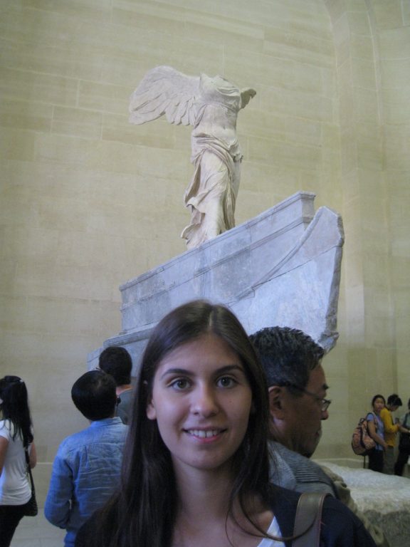 Pariz