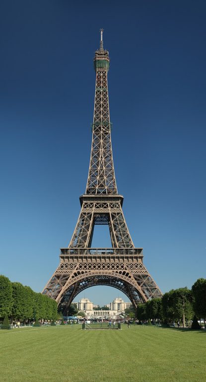 Pariz