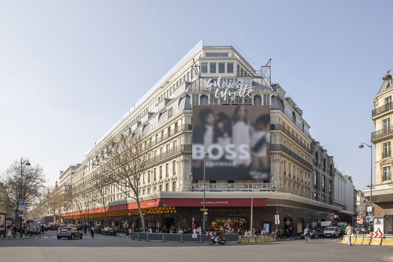 Pariz