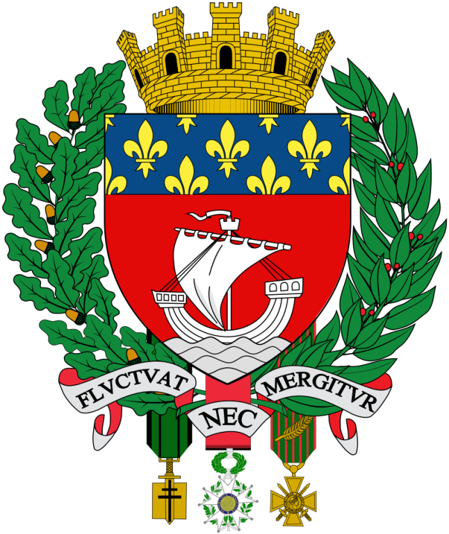 Pariz
