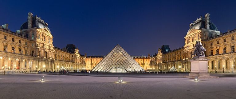 Pariz