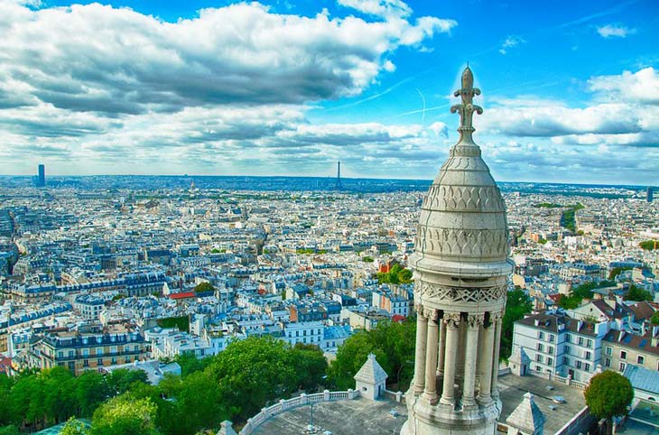 Pariz