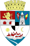Rumunija