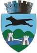 Rumunija
