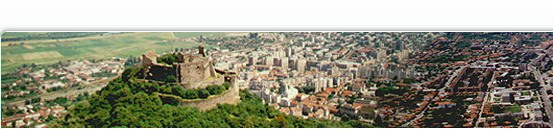 Rumunija