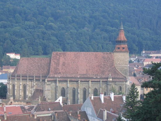 Brašov