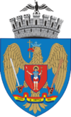 Bukurešt