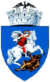 Rumunija