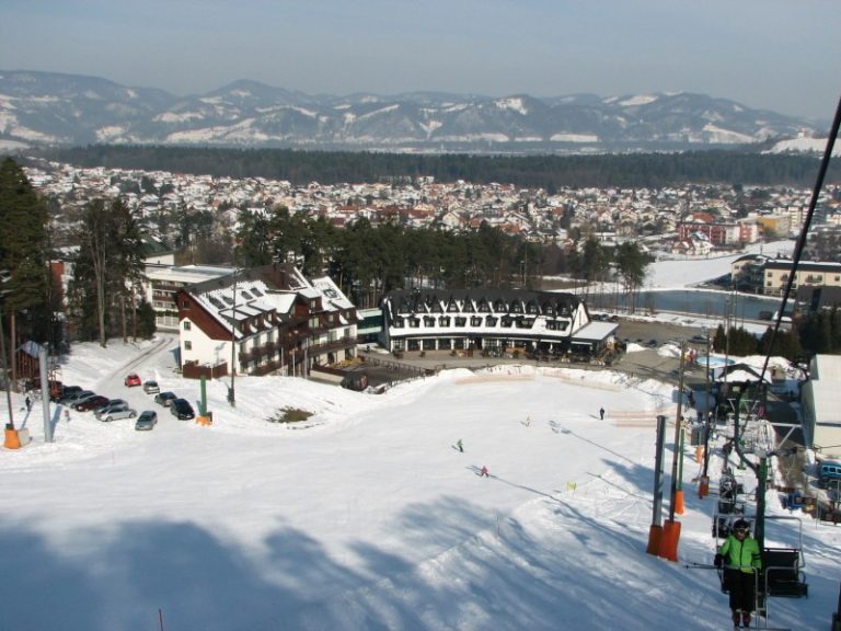 Maribor